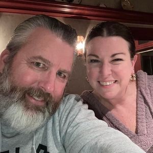 Meet your Posher, Steven